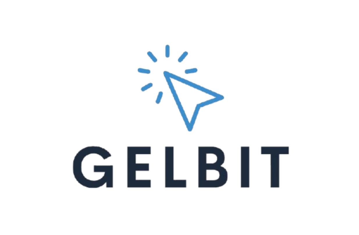 GelbIt